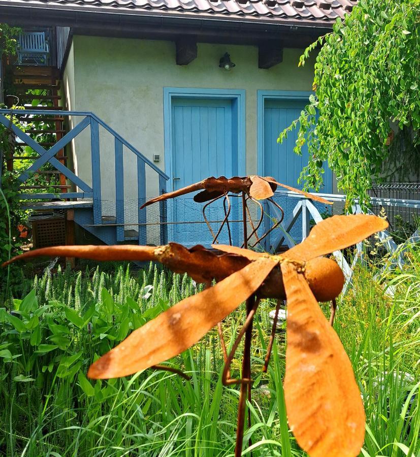 Apartament Drozdzikowka Żywiec Buitenkant foto