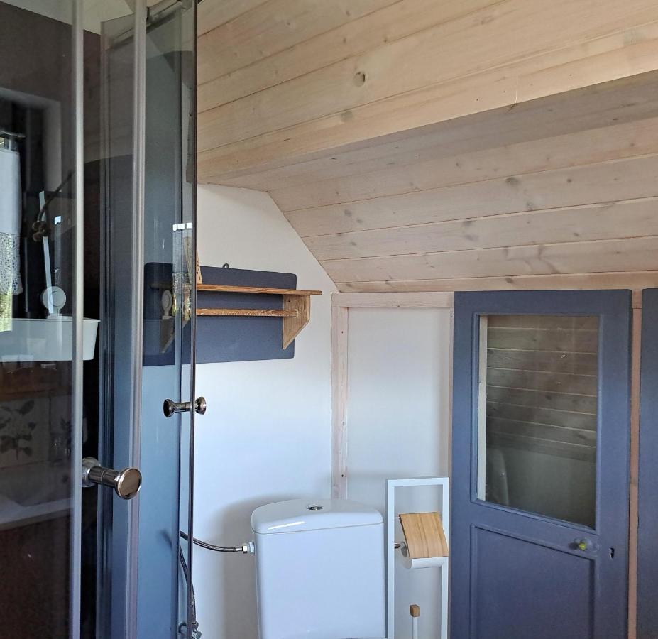 Apartament Drozdzikowka Żywiec Buitenkant foto